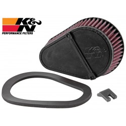 Φίλτρο Αέρα Suzuki DR 650SE 1996-2003 SU-6596 KN